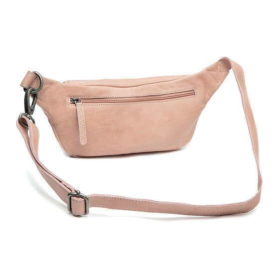 The Chesterfield Brand Severo Sac banane Cuir 33 cm