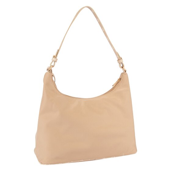 Joop! Joy Sac à bandoulière 32 cm