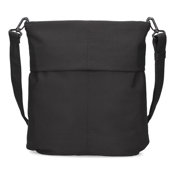 Zwei Mademoiselle.Tex Sac à bandoulière 31 cm