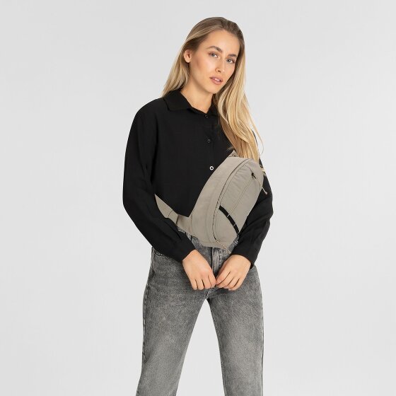 Haglöfs Tight Sac banane 27.5 cm