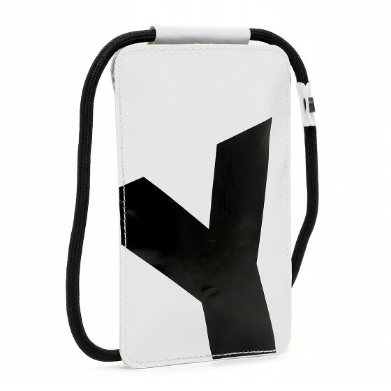 Suri Frey Etui pour téléphone portable Jessey-Plane 11,5 cm