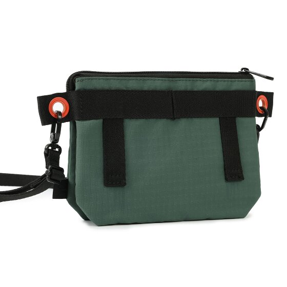 Hedgren Uni Ichi S Sac à bandoulière Protection RFID 19 cm
