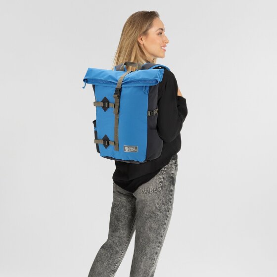 Fjällräven Vardag 25 L Sac à dos de randonnée 45 cm