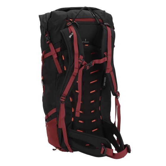 Salewa Puez 32+5 Sac à dos de trekking 59 cm