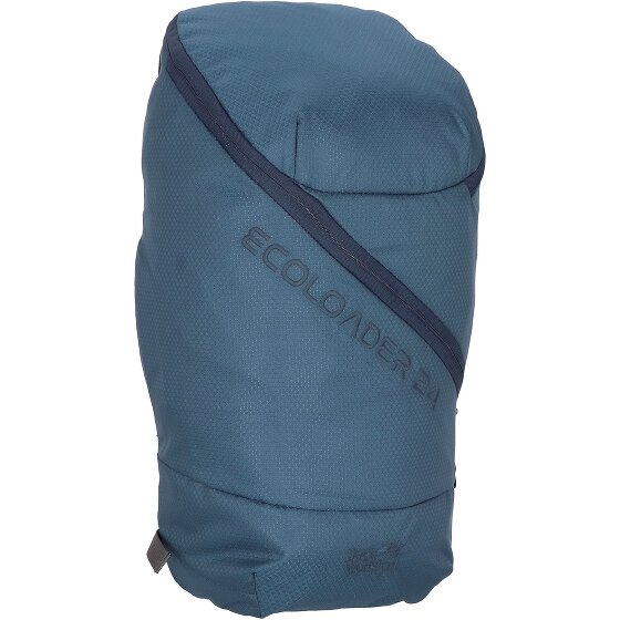 Jack Wolfskin Sac à dos Ecoloader 24 50 cm