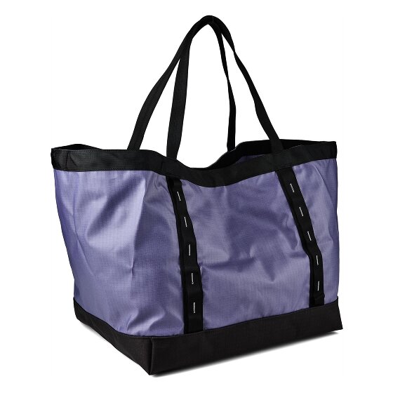 Herschel All Season Sac de voyage Weekender 58 cm