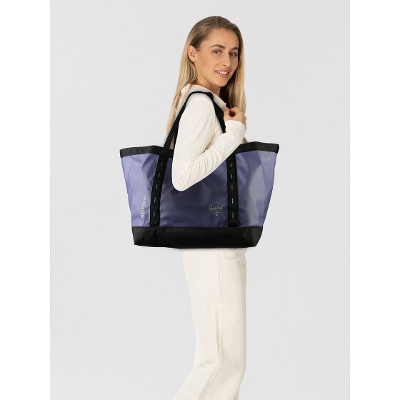 Herschel All Season Sac de voyage Weekender 58 cm