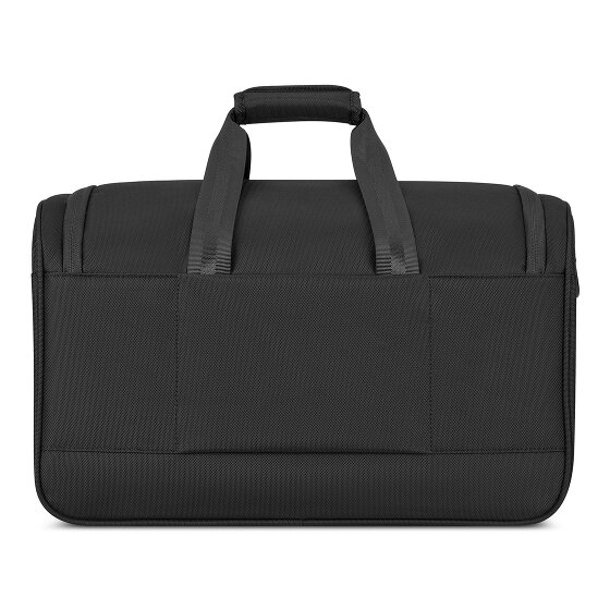 Roncato Gateway Sac de voyage Weekender 49 cm