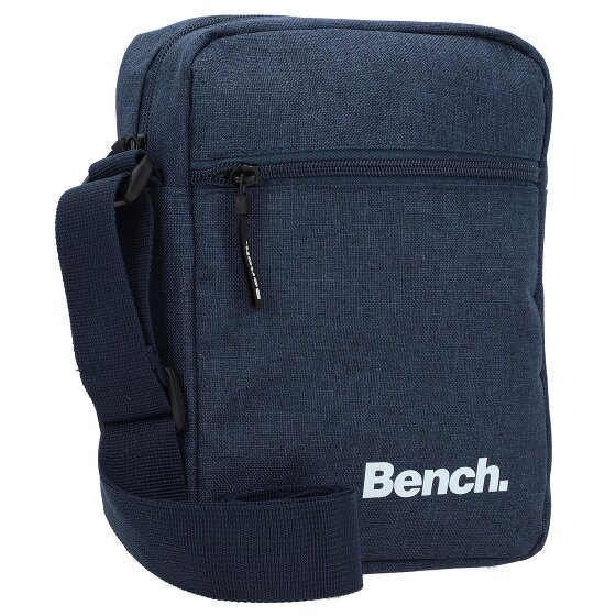 Bench Sac à bandoulière Classic 18 cm