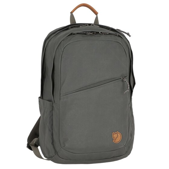 Fjällräven Räven 28 Daypack 47 cm Compartiment ordinateur