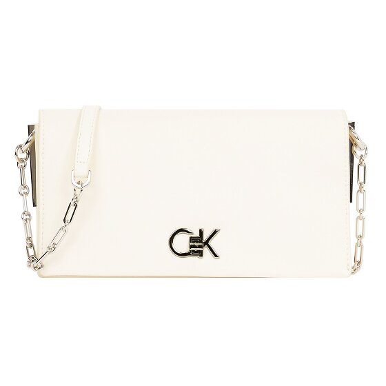 Calvin Klein Re-Lock Sac à bandoulière 24 cm