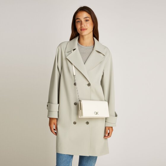 Calvin Klein Re-Lock Sac à bandoulière 24 cm