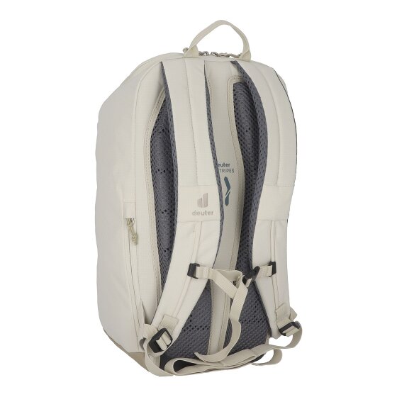 Deuter Stepout 16 Daypack 45 cm