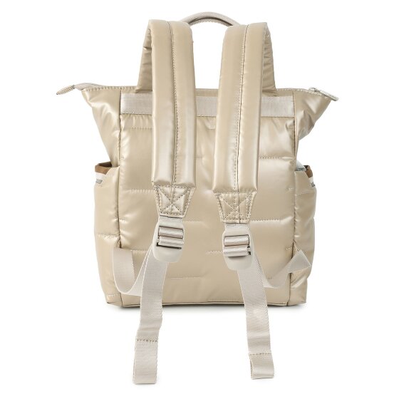 Hedgren Cocoon Comfy Sac à dos de ville 31.5 cm