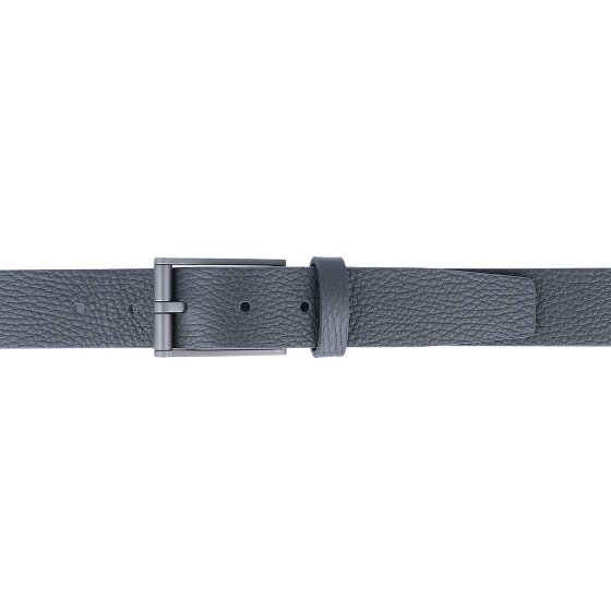 Porsche Design Montana Ceinture Cuir véritable