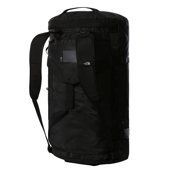 The North Face Base Camp L Sac de voyage 70 cm