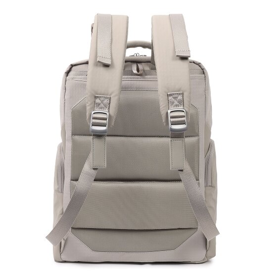Hedgren Furo Tsutsumi Daypack Protection RFID 42 cm