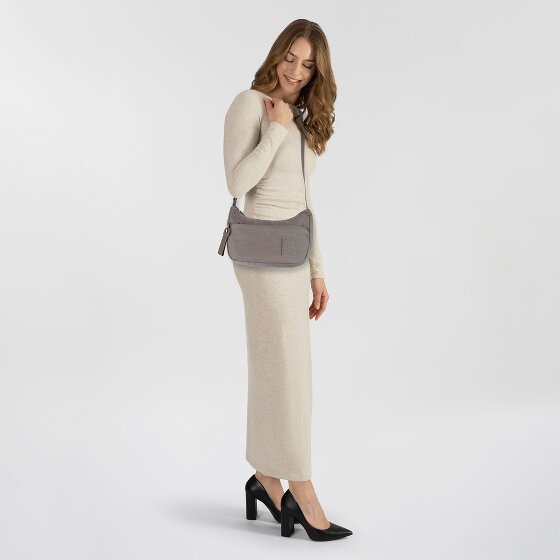 Mandarina Duck MD20 Sac à bandoulière 31 cm