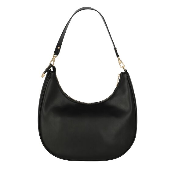 Travelite Barbara Cozy Sac à bandoulière 35 cm