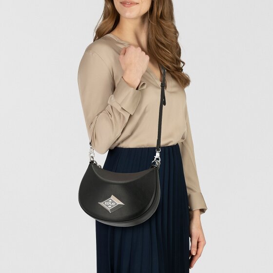 Replay Sac à bandoulière 24 cm