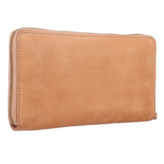 Harold's Submarine Porte-monnaie Cuir 19 cm