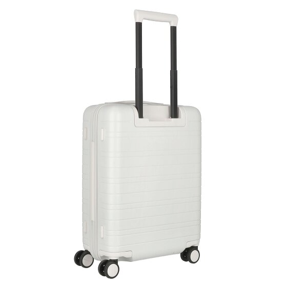 Horizn Studios H5 Essential 4 roues trolley cabine 55 cm