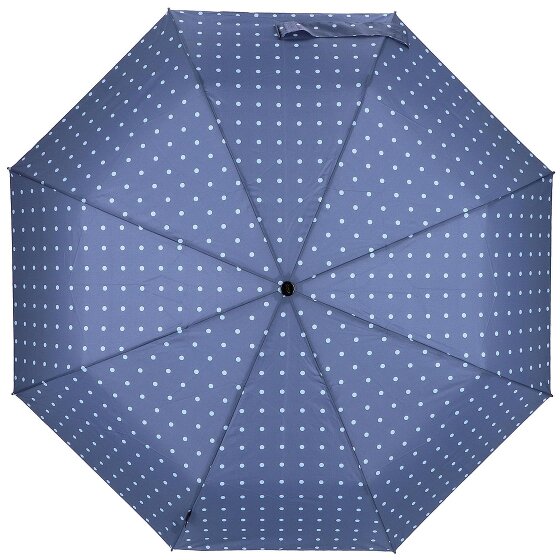 Knirps T.200 Duomatic Parapluie de poche 28 cm