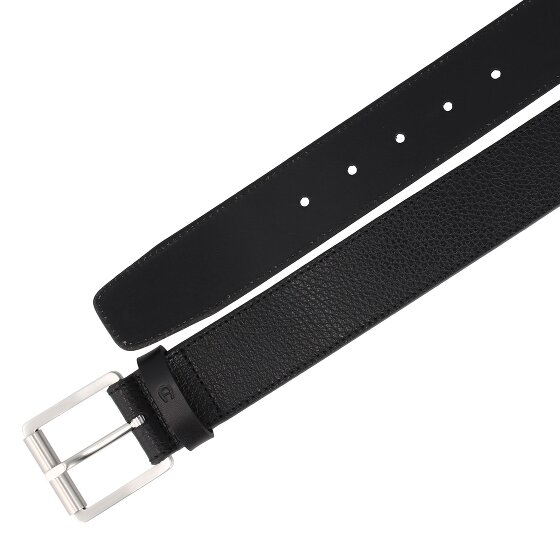 AIGNER Ceinture casual en cuir
