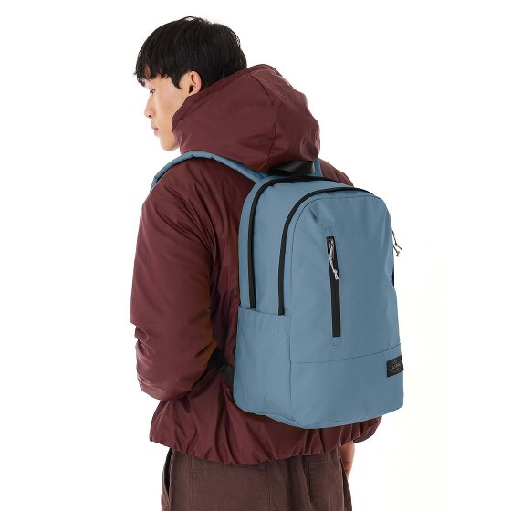 Eastpak Tarp Pack Daypack 45 cm Compartiment ordinateur