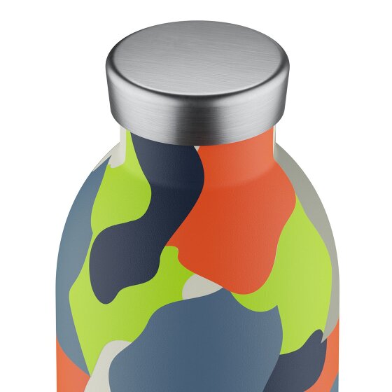 24Bottles Gourde Clima 500 ml