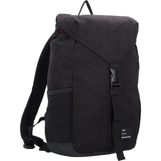 Forvert Dale Sac à dos 45 cm pour ordinateur portable