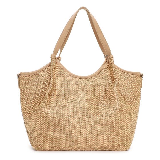 Tamaris TAS Konstantina Sac de shopper 45 cm