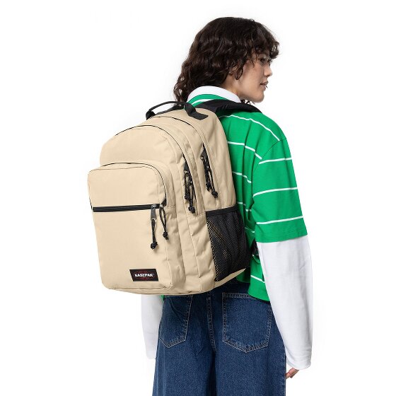 Eastpak Morius Daypack 43 cm Compartiment ordinateur