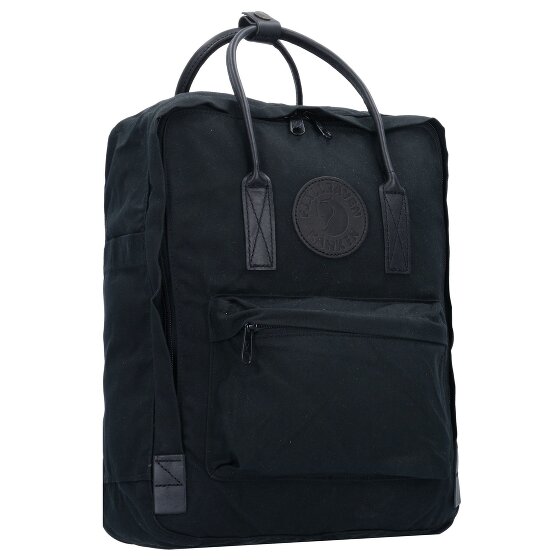 Fjällräven Kanken No.2 Daypack 35 cm