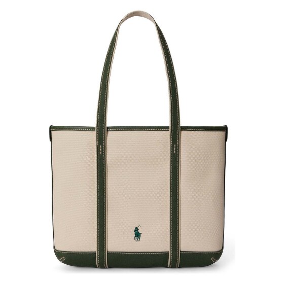 POLO RALPH LAUREN Bear Sac à bandoulière 32.5 cm