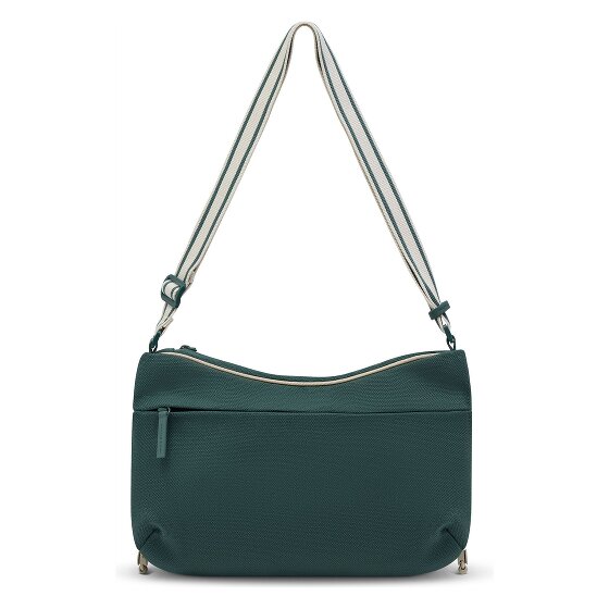 Kapten & Son Skara Sac à bandoulière 34.5 cm