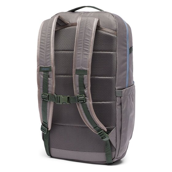 Cotopaxi Chiquillo 26 L Daypack 49 cm Compartiment pour ordinateur portable