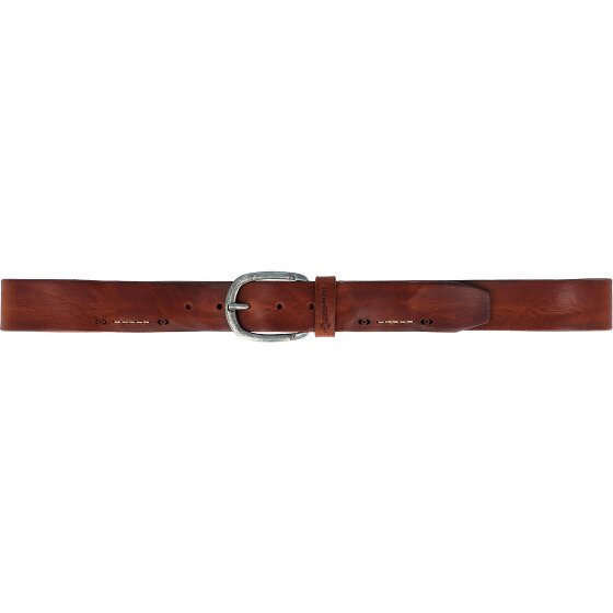 aunts & uncles Trousers Pride Gentle Fella Ceinture en cuir