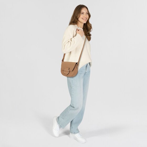 Gabor Melora Sac à bandoulière 20 cm
