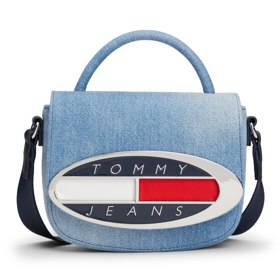 Tommy Hilfiger Jeans TJW Origin Mini sac à main 17.5 cm