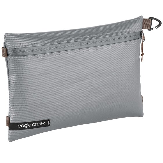Eagle Creek Pack-It Gear Pouch M Sac de rangement 36 cm
