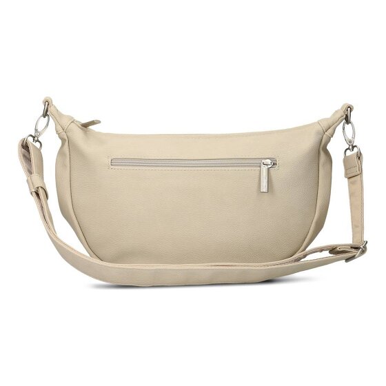 Zwei Mademoiselle.M Sac à bandoulière 34 cm