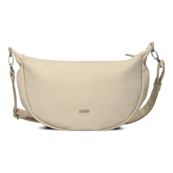 Zwei Mademoiselle.M Sac à bandoulière 34 cm