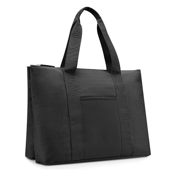 reisenthel Sportshopper Sac de shopper 53 cm