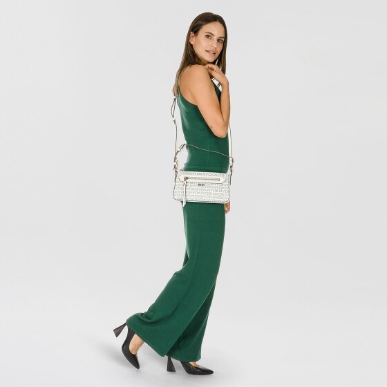 DKNY Ave Sac à bandoulière 22.5 cm