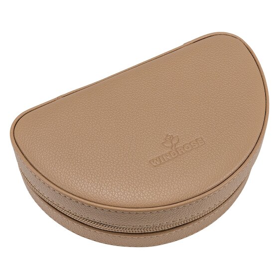 Windrose Marvella Boîte à bijoux 160 cm