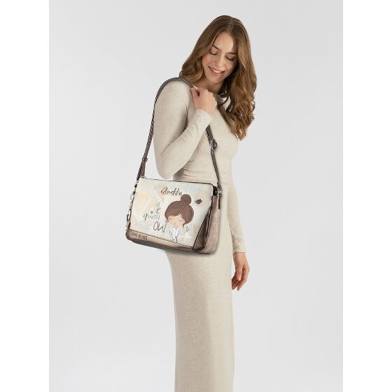 Anekke Sophia Sac à bandoulière 30 cm