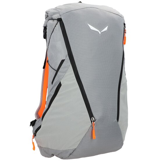 Salewa Pedroc 22 Sac à dos de randonnée 58 cm
