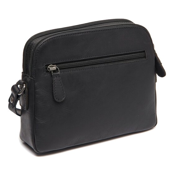 The Chesterfield Brand Vionne Sac à bandoulière Cuir 21 cm