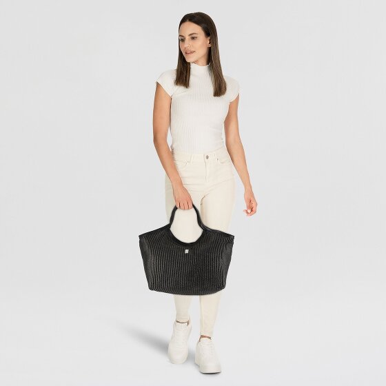 Replay Sac de shopper 58 cm